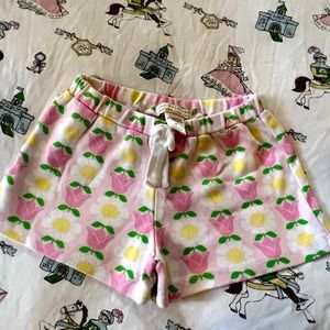 TBBC Shipley Shorts